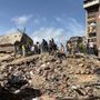 Medici e infermieri dal Piemonte al Venezuela per i soccorsi dopo il terremoto