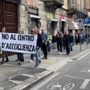 Nizza Millefonti dice no al centro d’accoglienza