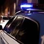 Guida ubriaco in pieno centro e aggredisce gli agenti di una volante, arrestato un trentenne Guida ubriaco in pieno centro e aggredisce gli agenti di una volante, arrestato un trentenne