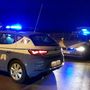 Spaccio, furti e scippi, a Torino dieci arresti e ventisette denuce. Coinvolti alcuni ragazzi minorenni