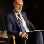 CNA Piemonte, Delio Zanottera confermato segretario regionale per il quadriennio 2025/2029