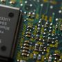 Chips Act 2.0, il Piemonte in prima fila per le politiche sui semiconduttori