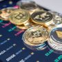 Tipologia di criptovalute rispetto al funzionamento in connessione alle blockchains. Di Paolo Turati*