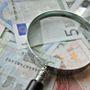 Lo stato “reale” dei conti pubblici, un mistero impenetrabile per il cittadino. Di Carlo Manacorda*