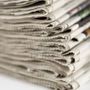 Se l'informazione è gratis, i lettori sono il prodotto. E la stampa “libera”? Io speriamo che me la cavo...