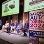 Salone Auto Torino 2026, la città torna capitale dei motori: in mostra 47 marchi e 100 modelli