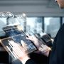 La crisi automotive si allarga all'AI, a Torino la sede italiana di Cerence annuncia la chiusura