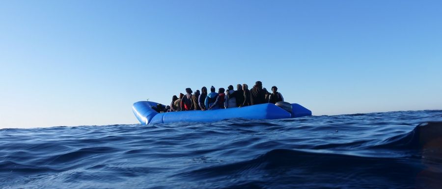 Ristori europei: una generosità per l’Italia da guardare con sospetto? Di Carlo Manacorda* Ristori europei: una generosità per l’Italia da guardare con sospetto? Di Carlo Manacorda*