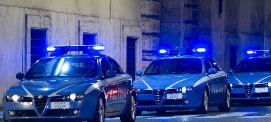 Pattuglie e presidi in Barriera Milano, le critiche del Siap Torino