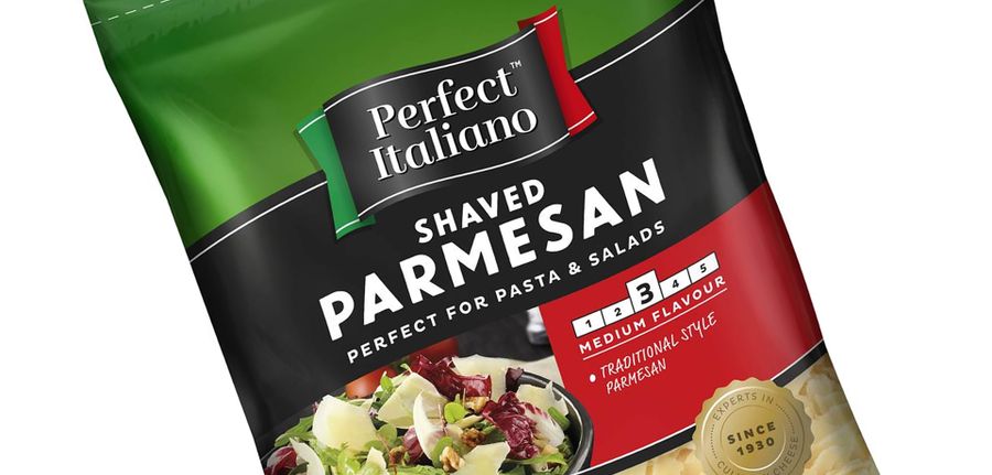Coldiretti Piemonte: surreale attacco alla cucina italiana dal Financial Times”