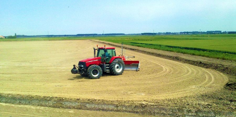 Dl Clima, Coldiretti Piemonte: “Non toccare gli incentivi per il gasolio agricolo”