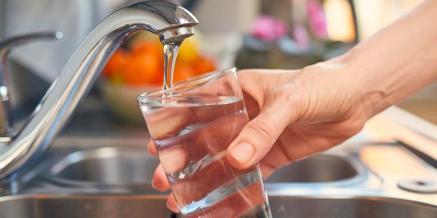 22 marzo Giornata Mondiale dell'Acqua, i 10 consigli antispreco 22 marzo Giornata Mondiale dell'Acqua, i 10 consigli antispreco