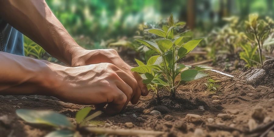 Legge Caselli, pronta la norma contro le frodi agroalimentari voluta dall'Osservatorio Agromafie Legge Caselli, pronta la norma contro le frodi agroalimentari voluta dall'Osservatorio Agromafie