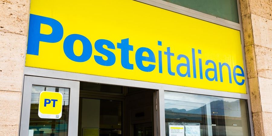 Giù le mani dagli uffici postali torinesi, un appello a Poste italiane e ai parlamentari piemontesi Giù le mani dagli uffici postali torinesi, un appello a Poste italiane e ai parlamentari piemontesi