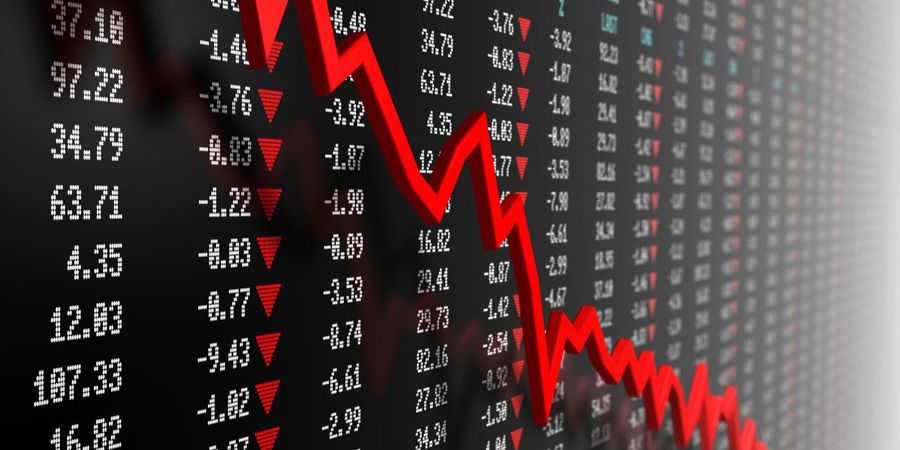 Pillole d'investimento finanziario per dormire sonni tranquilli. Di Paolo Turati*