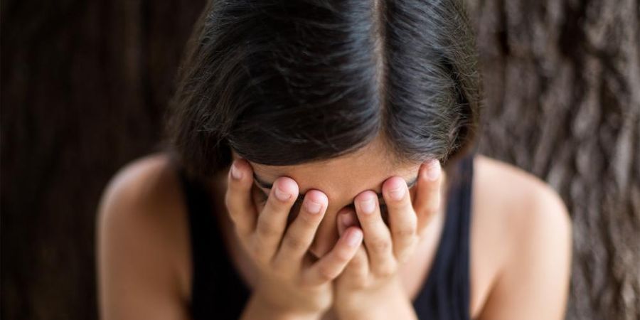 Chiusa comunità per minori a Pinerolo, assessore regionale Caucino: &quot;Situazione gravissima&quot;
