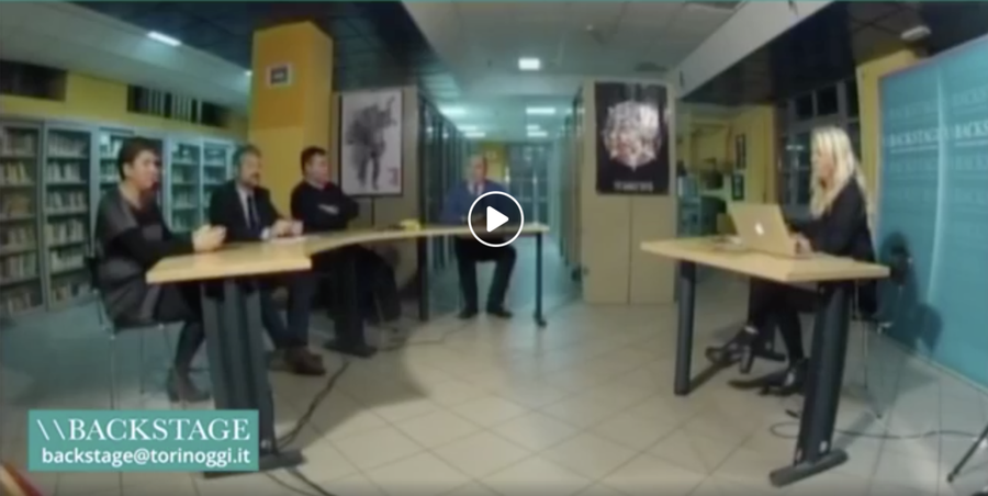 QUESTA TAV S'HA DA FARE?