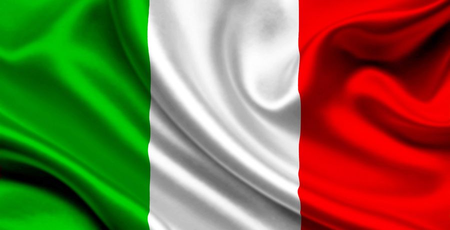 “Smettere di festeggiare il 2 giugno finchè in Italia tornerà la democrazia”. Di Lorenza Morello* “Smettere di festeggiare il 2 giugno finchè in Italia tornerà la democrazia”. Di Lorenza Morello*