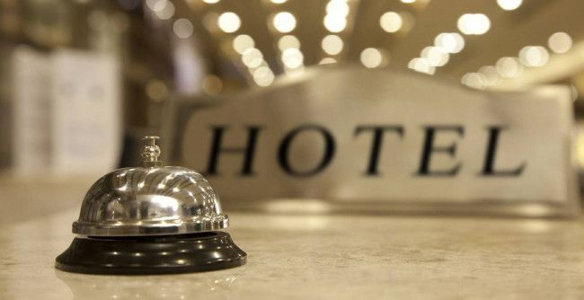 Blackout a Torino, per Confesercenti è irresponsabile parlare di fuga di turisti Blackout a Torino, per Confesercenti è irresponsabile parlare di fuga di turisti