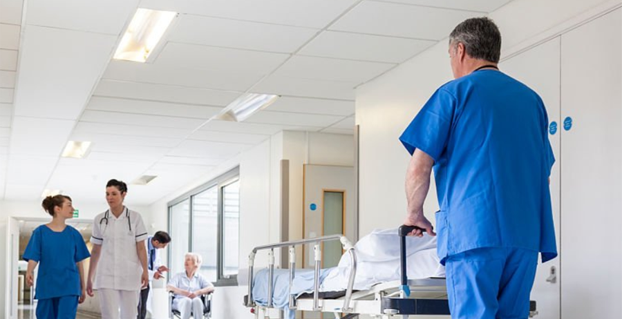 Taglio delle liste di attesa, servono più infermieri o la rincorsa sarà inutile