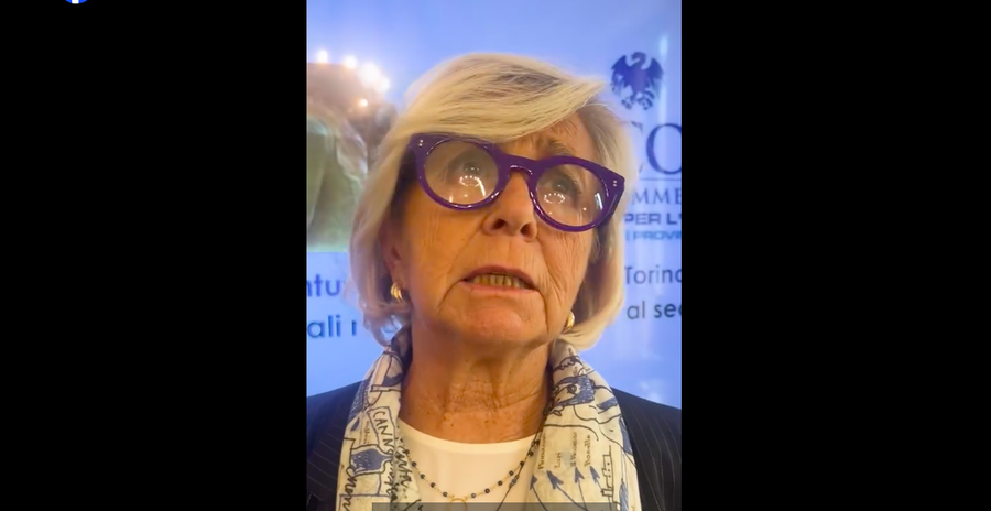 I consumi non ripartono e ci sono settori che soffrono di più [video]