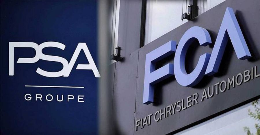 Fusione FCA – Peugeot: il nuovo gruppo si chiamerà STELLANTIS