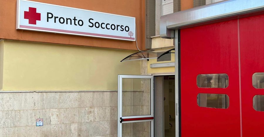 Pronto Soccorso piemontesi: disponibili più procedure per gestire aggressioni e situazioni complesse
