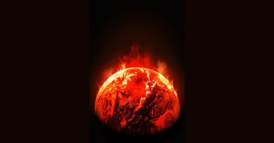 Allarmismo climatico ed eco-ansia: cui prodest?