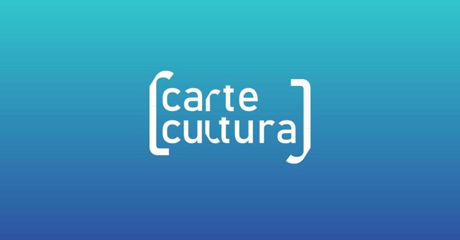 La Guardia di Finanza scopre una truffa sulla Carta Cultura, denunciato un esercente di un portale on line La Guardia di Finanza scopre una truffa sulla Carta Cultura, denunciato un esercente di un portale on line