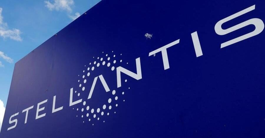 Stellantis: il 63% dei veicoli prodotti in Italia è esportato, da Mirafiori va all'estero il 93% del prodotto