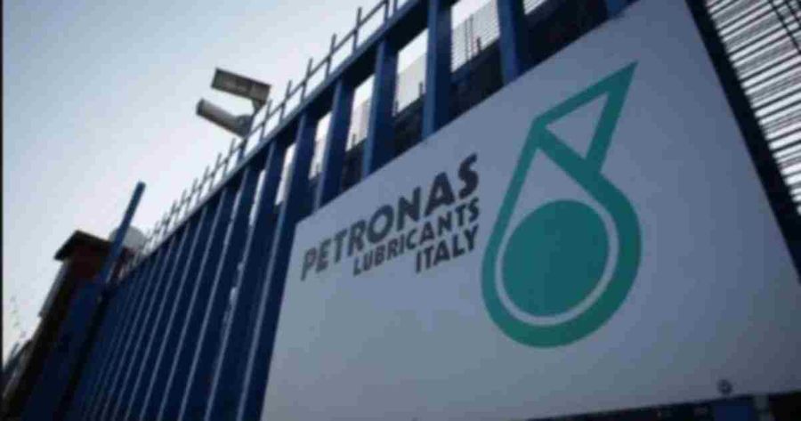 Sono 70 gli esuberi dichiarati dalla Petronas, preoccupazione dei sindacati