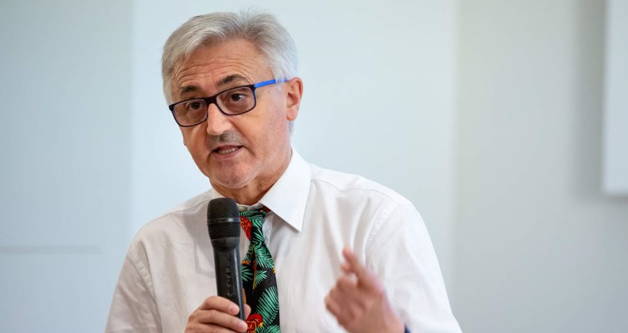 Caso Viale, Radicali (Aglietta): “Inaccettabile che una persona venga a sapere di un procedimento penale dai giornali”