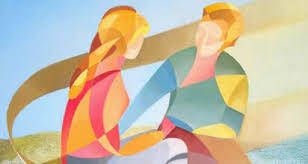 Lo psicologo delle Cure primarie sarà lo specialista di riferimento del territorio, attualmente nel Distretto sanitario e successivamente all’interno delle Case di Comunità. Lo psicologo delle Cure primarie sarà lo specialista di riferimento del territorio, attualmente nel Distretto sanitario e successivamente all’interno delle Case di Comunità.