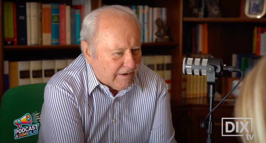 Difesa europea, quanto ci costa? [video]