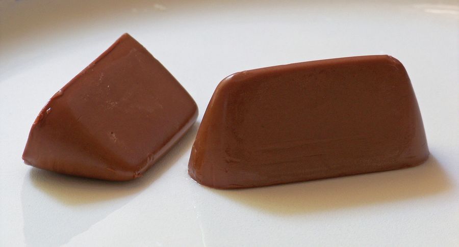 IGP del Giandujotto di Torino, per Coldiretti il ricorso di Lindt è un attacco agli agricoltori torinesi IGP del Giandujotto di Torino, per Coldiretti il ricorso di Lindt è un attacco agli agricoltori torinesi