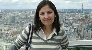 Chiara Poggi, la donna che fu uccisa due volte. Di Lorenza Morello* Chiara Poggi, la donna che fu uccisa due volte. Di Lorenza Morello*