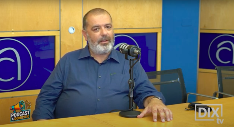 &quot;Il Piemonte resti terra di manifattura&quot; [video]