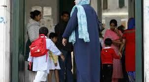 Per favorire la coesione sociale sono allo studio progetti di scambio interculturali e di cooperazione allo sviluppo. Per favorire la coesione sociale sono allo studio progetti di scambio interculturali e di cooperazione allo sviluppo.