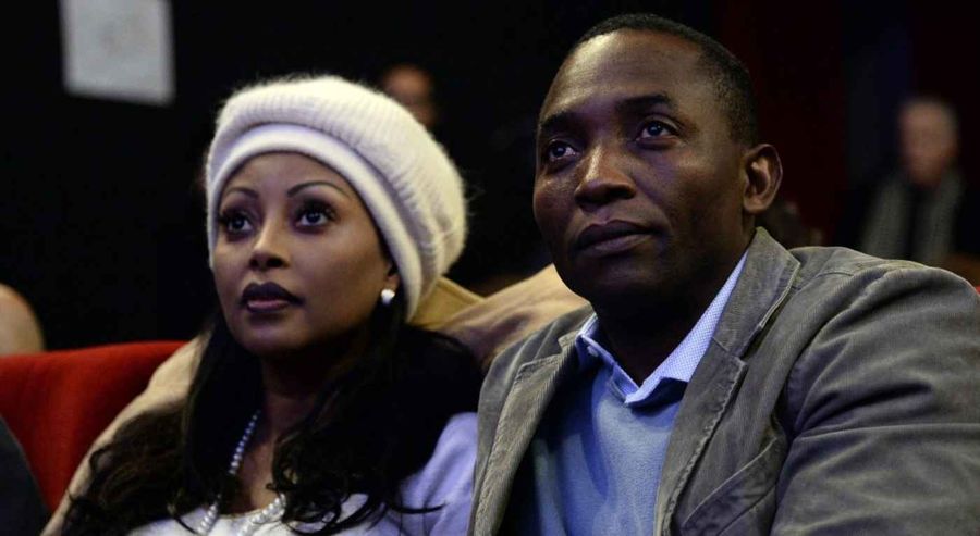 Soumahoro la smetta con questa retorica, il colore della sua pelle non interessa a nessuno. Di Lorenza Morello*