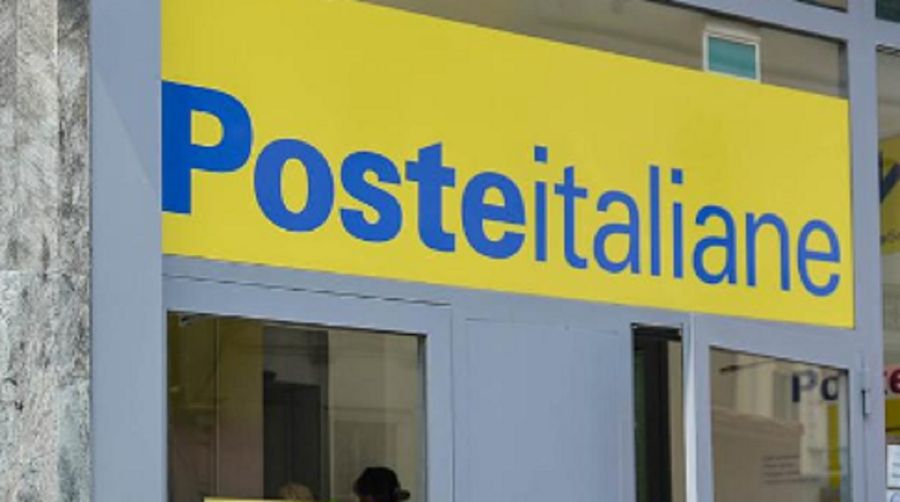 Finanza pubblica alla canna del gas, e allora si pappa almeno i conti dormienti. Di Carlo Manacorda* Finanza pubblica alla canna del gas, e allora si pappa almeno i conti dormienti. Di Carlo Manacorda*