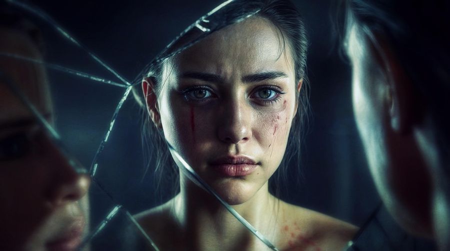 Violenza di genere, quasi 7 milioni di nuove risorse per il Piemonte