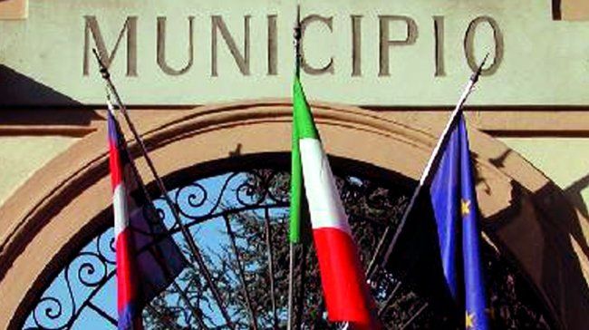 I debiti degli Enti locali se li accolla lo Stato, senza costi per i cittadini (si dice), ma poi pagherà Pantalone (come sempre). Di Carlo Manacorda*