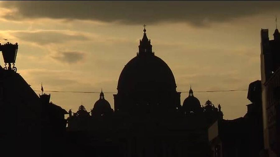 Apocalypse? No(w), better later!* Apocalypse? No(w), better later!*