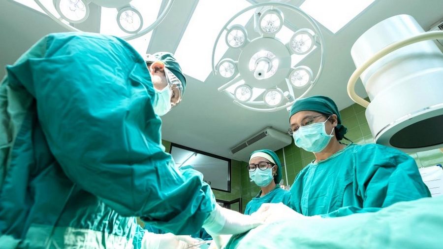 Riprendono gradualmente le attività ordinarie e di screening negli ospedali piemontesi, Icardi: “Verso una situazione di normalità” Riprendono gradualmente le attività ordinarie e di screening negli ospedali piemontesi, Icardi: “Verso una situazione di normalità”