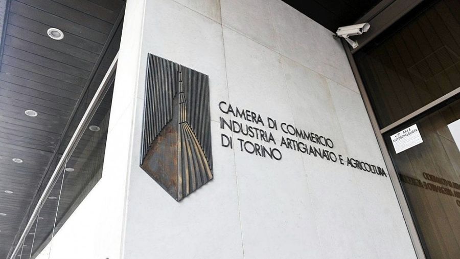 Camera di Commercio di Torino e Cgil insieme per analizzare i dati economici del territorio