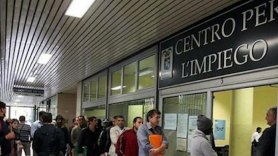 A Torino nasceranno due nuovi centri per l'impiego, la Giunta dà in concessione gratuita gli immobili all'Agenzia Piemonte Lavoro