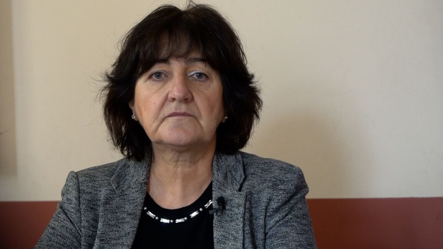 Disturbi del comportamento alimentare, serve di più [video]