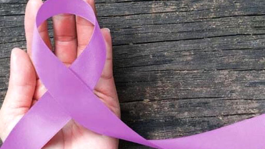 Disturbi della Nutrizione e dell'Alimentazione, alla Città della Salute di Torino nuovo trattamento con stimolazioni magnetiche