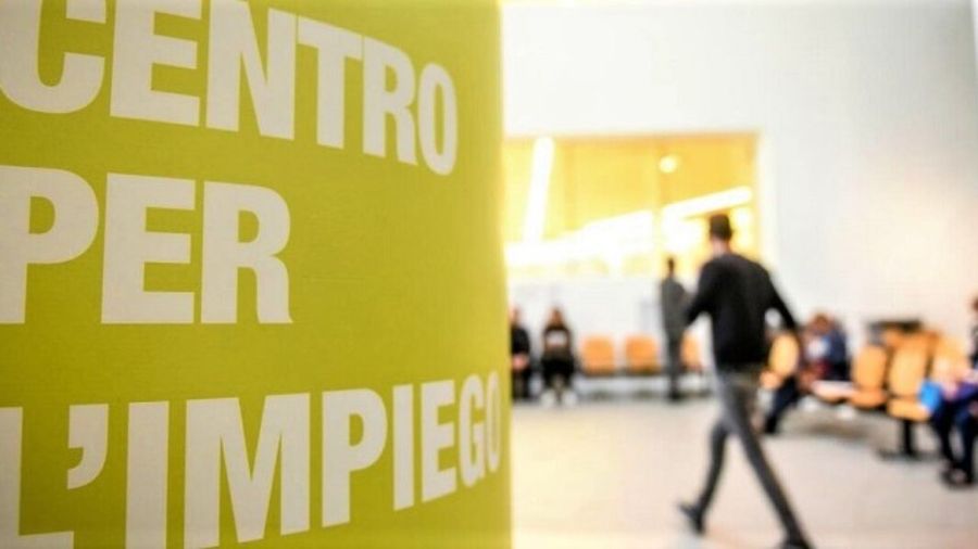 Il lavoro non manca, mancano i lavoratori. Di Carlo Manacorda*
