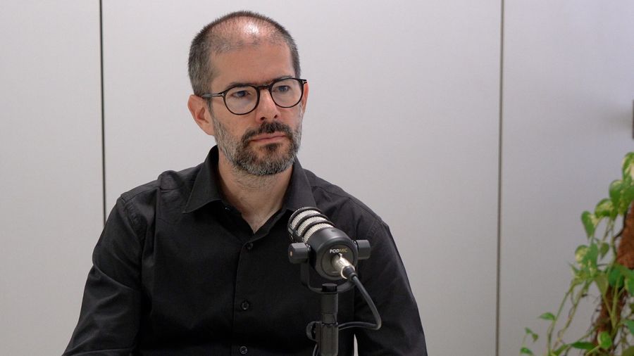 Truffe online, meglio prevenire che curare [video]